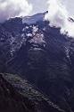 WT 1000 160-35 Nepal